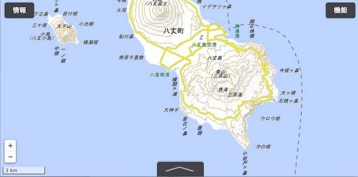 higasiyamaM-1.jpg