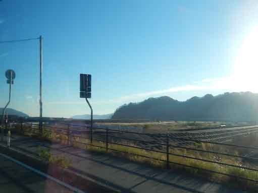 hiraisonagasaki-6.jpg