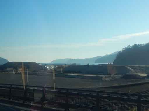 hiraisonagasaki-8.jpg