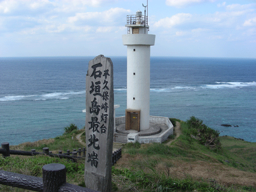 hirakubourasaki02.gif
