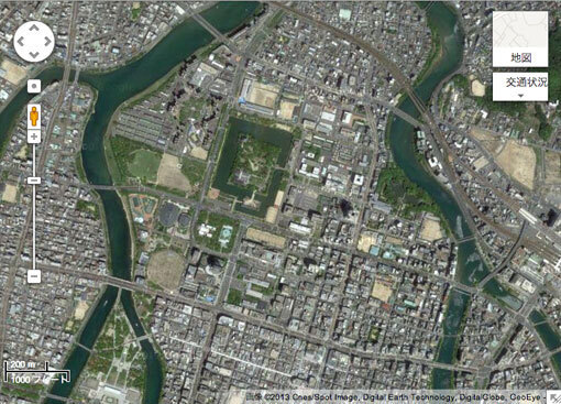 hiroshimaGM.jpg