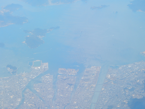hirosimamiyajima-1.jpg