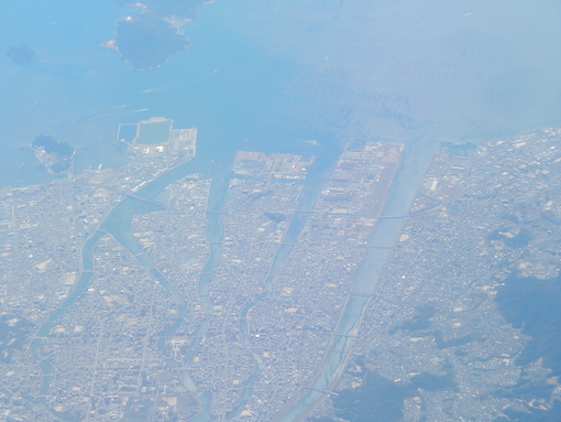 hirosimamiyajima-2.jpg
