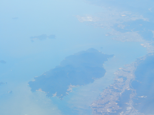 hirosimamiyajima-4.jpg