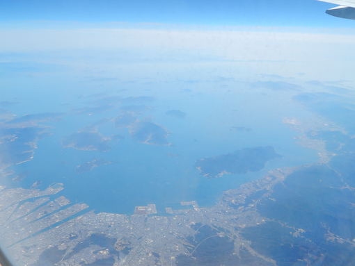 hirosimamiyajima-5.jpg