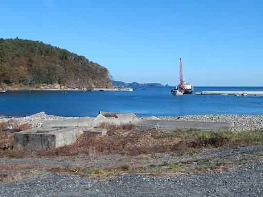hirotazaki-3.jpg