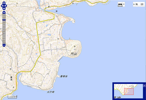 hiutizakimaruyamaM.jpg