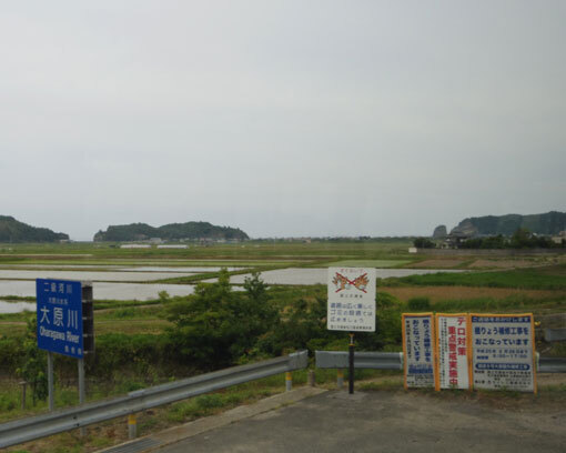 hodenosakigaha09.jpg