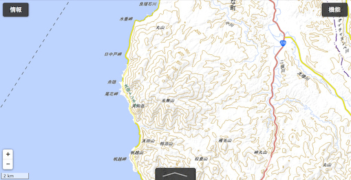 hogosimizutareM-1.jpg