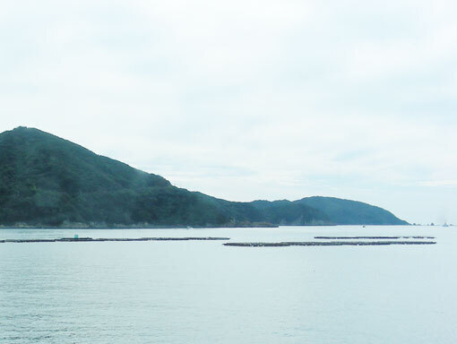hokuinagasaki02.jpg