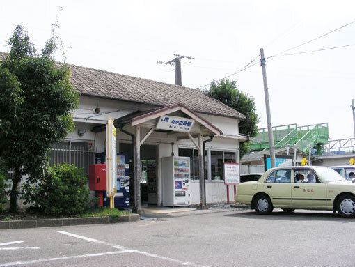 hokuinagasaki07.jpg