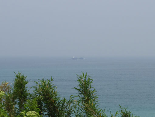 honbahana00.jpg