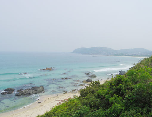 honbahana04.jpg