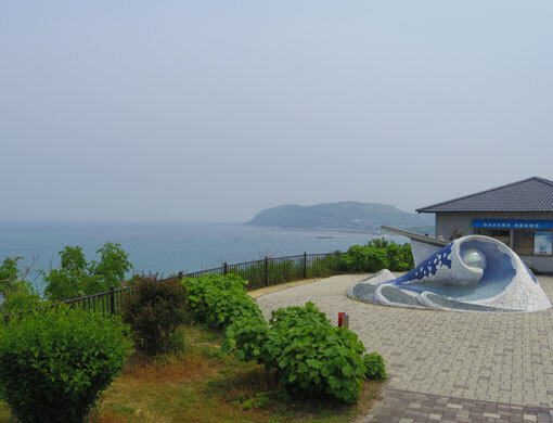honbahana06.jpg