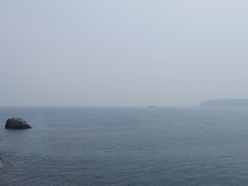 honbahana08.jpg