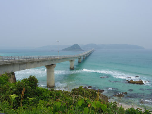 honbahana10.jpg