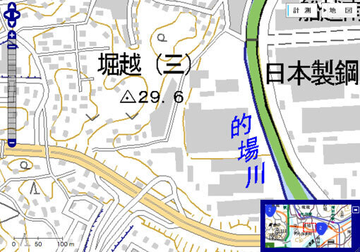 horikoshiM.jpg