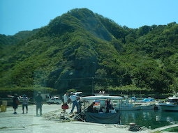 hotokegaura-4.jpg