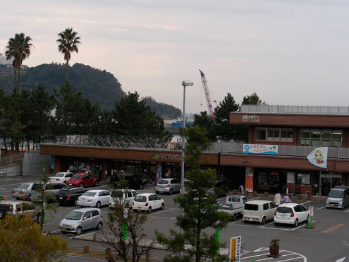 hotokemisaki01.jpg