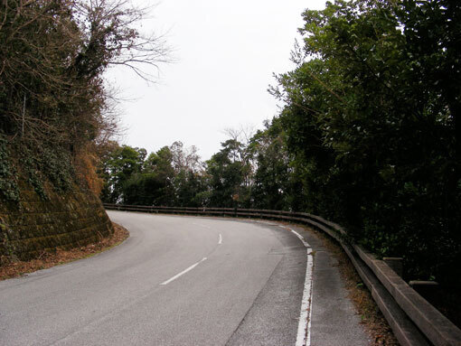 hotokemisaki07.jpg