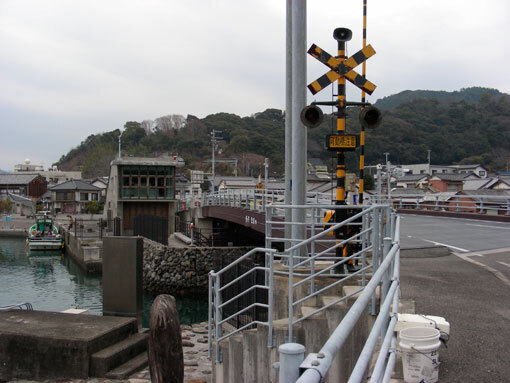 hotokemisaki08.jpg