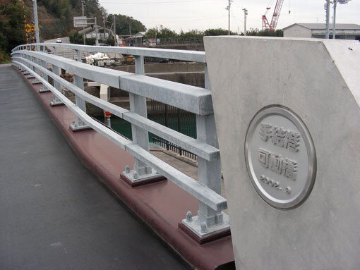 hotokemisaki09.jpg