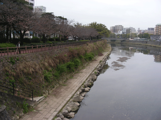 houfuji09.gif