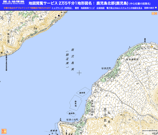 housakifujinoM.gif