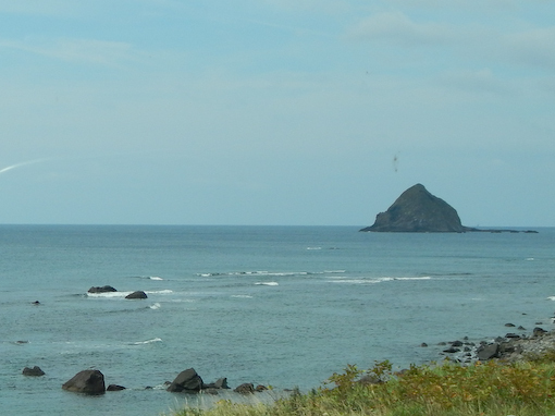 hoyaishimisaki-17.jpg