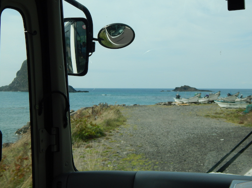 hoyaishimisaki-20.jpg
