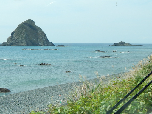 hoyaishimisaki-21.jpg