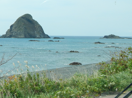 hoyaishimisaki-22.jpg