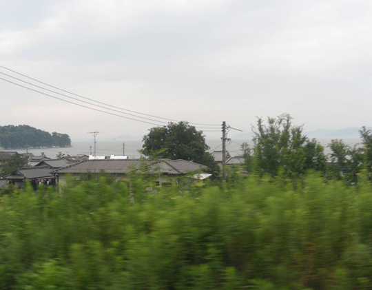 hozaki04.gif