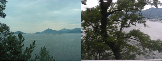 hozaki07.gif
