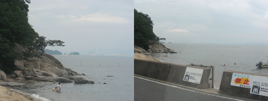 hozaki08.gif