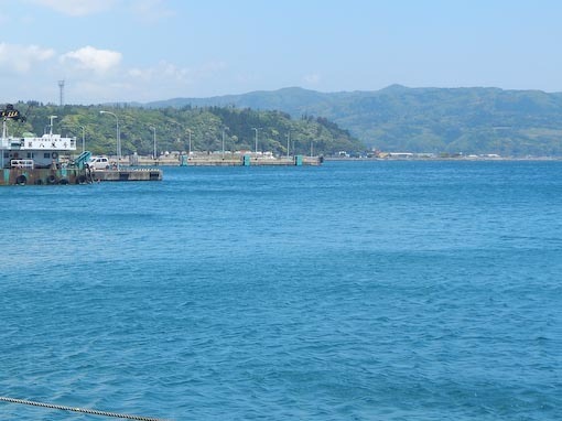 ichiburizaki-4.jpg