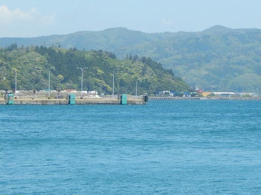 ichiburizaki-5.jpg