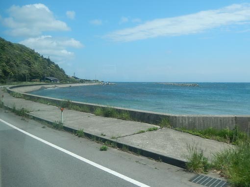 ichiburizaki-6.jpg