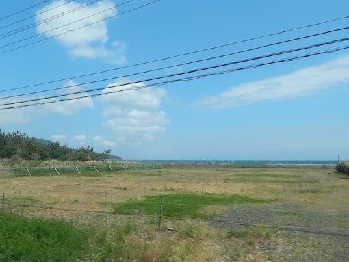 ichiburizaki-9.jpg