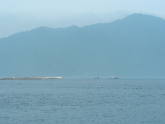 iheizaki04.gif
