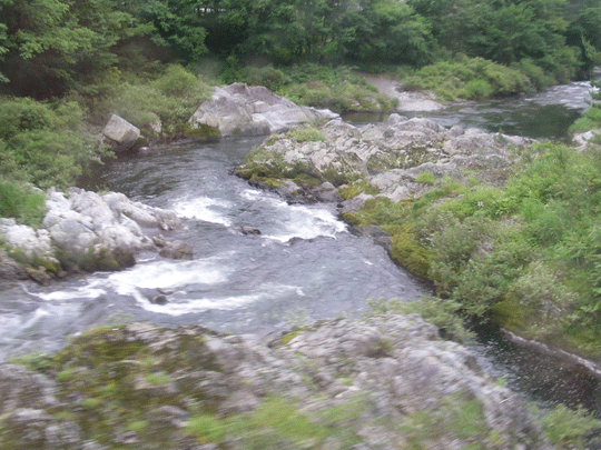 iheizaki06.gif