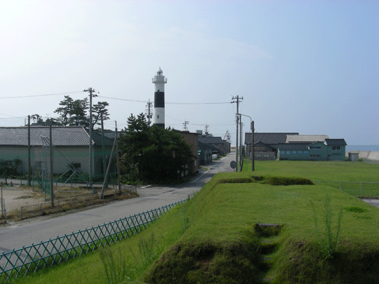 ikujihana01.gif
