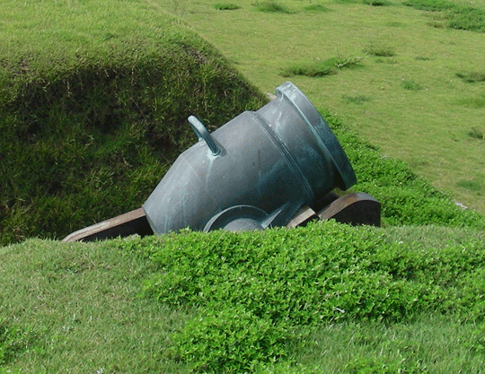 ikujihana06.gif