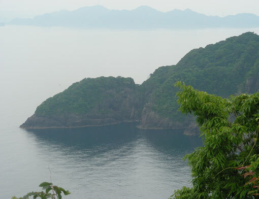 imadohana09.jpg