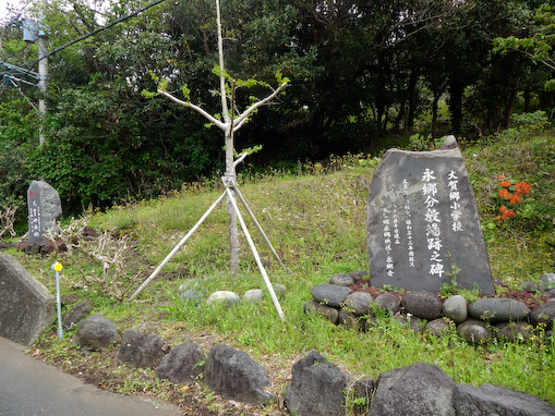imazaki-9.jpg