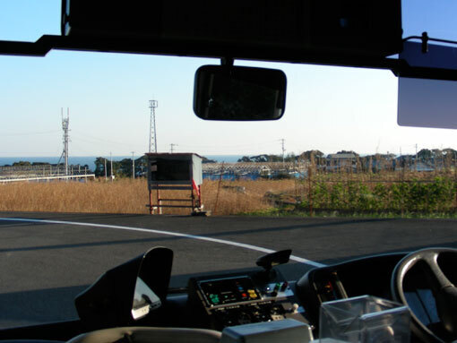 inarikubotu02.jpg