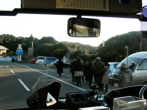 inarikubotu09.jpg