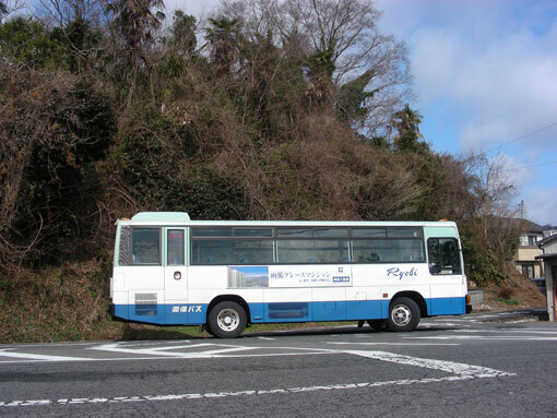 inohana07.jpg