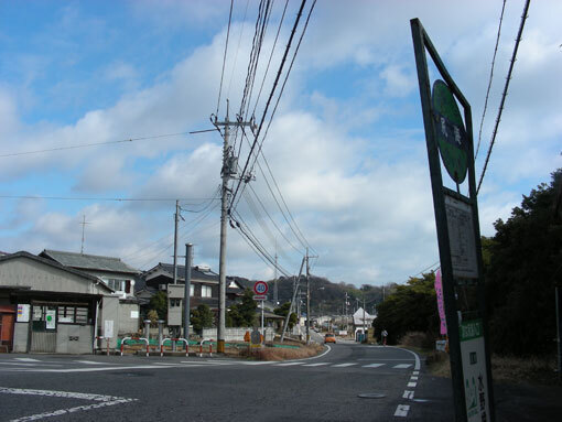 inohana09.jpg