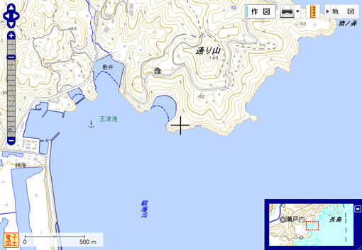 inohanaM.jpg